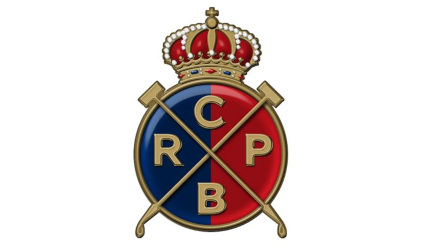 Logo de Real Club de Polo