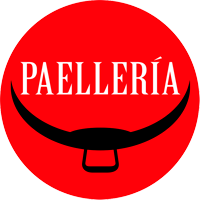 Logo de Paellería Gaudí