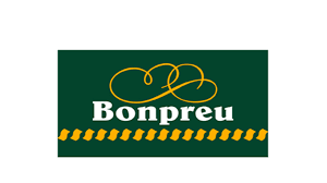 Logo de Bonpreu