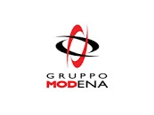 Logo de Gruppo Modena