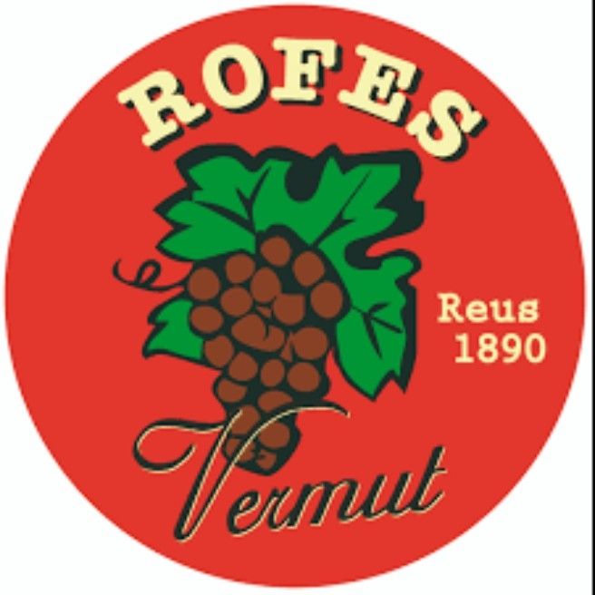 Logo de Restaurante Rofes