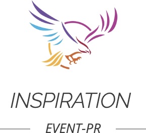 Inspiration Event-PR