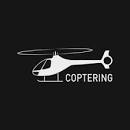 Logo de Coptering