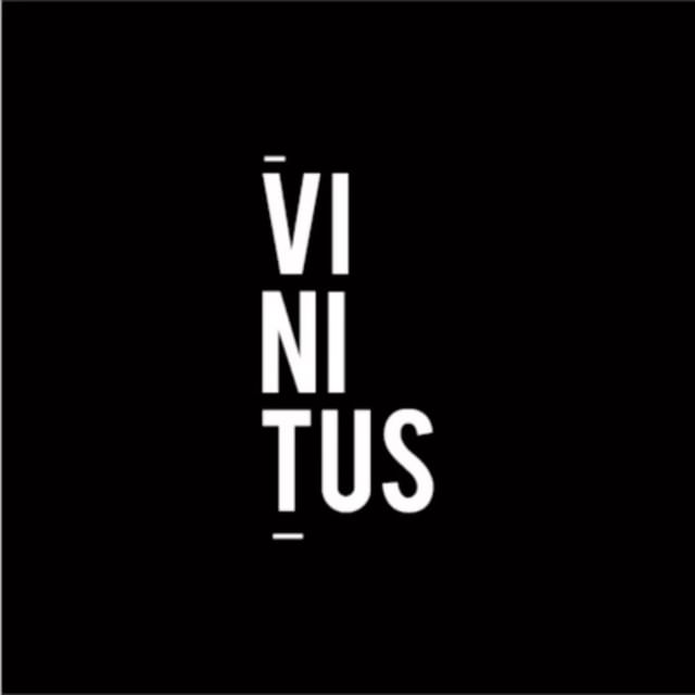 Logo de Restaurante Vinitus
